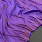 Kubera Pattu Saree
