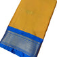 Regular Paithani Saree