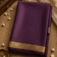 Mysore Semi Silk Saree
