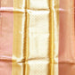 Pink Banarasi Handwoven Tissue Saree