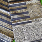 Litchi Silk Saree