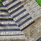 Litchi Silk Saree