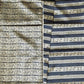 Litchi Silk Saree