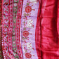Kota Pichawi Printed Saree