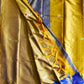 Regular Paithani Saree
