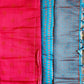 Banarasi Semi Kanjivaram Silk