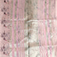Floral Printed Saree