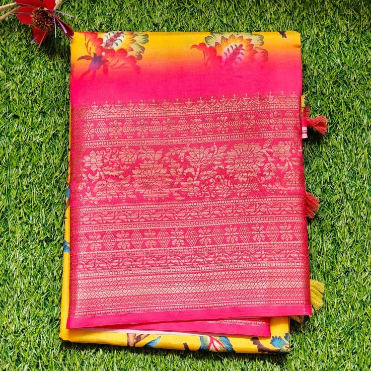 Kalamkari