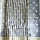 Grey Wam Silk Saree