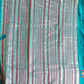 Mercerised Cotton Silk Saree