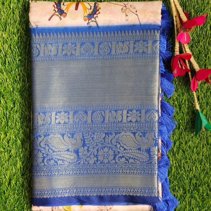 Kalamkari