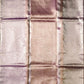 Purple Banarasi Handwoven Tissue silk Saree