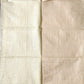 Banarasi Handwoven Kota Chek Saree