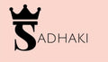 SADHAKI