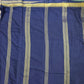 Semi Mysore Crepe Silk Saree