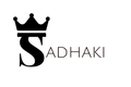 SADHAKI